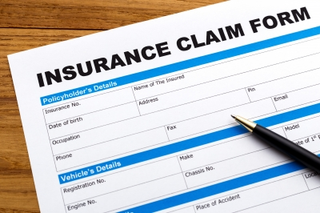 Illustration for article titled Make Sure To Have Enough Insurance
